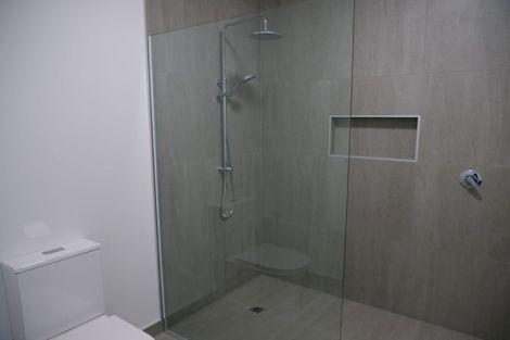 Photo of property in 45 Nelson Street, Petone, Lower Hutt, 5012