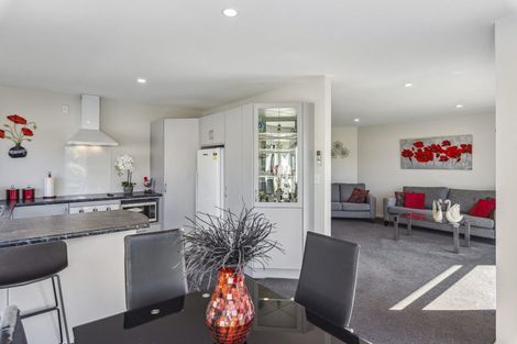 Photo of property in Georgia Estate, 49/3 Georgia Grove, Paraparaumu, 5032