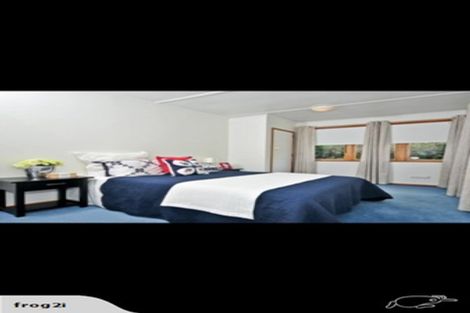 Photo of property in 3 Moule Place, Fairfield, Hamilton, 3214