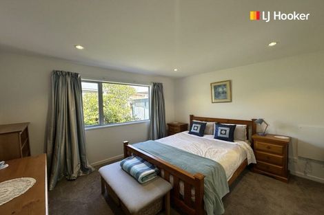 Photo of property in 101d North Taieri Road, Abbotsford, Dunedin, 9018