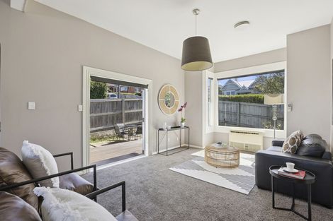 Photo of property in 17 Carnarvon Street, Belleknowes, Dunedin, 9011