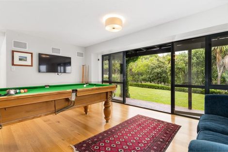 Photo of property in 34 Takahe Drive, Cashmere, Christchurch, 8022