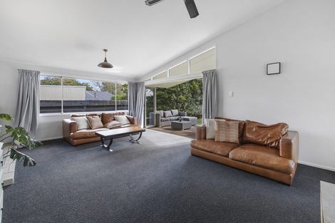 Photo of property in 7 Beatty Road, Matamata, 3400