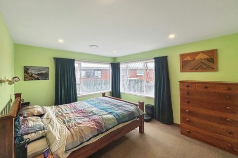 Photo of property in 1 Aileen Place, Upper Riccarton, Christchurch, 8041