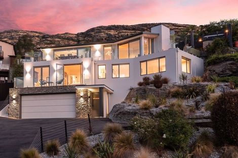 Photo of property in 268 Peninsula Road, Kawarau Falls, Queenstown, 9300