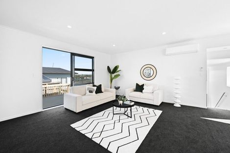 Photo of property in 4 Dulverton Rise, Flagstaff, Hamilton, 3210