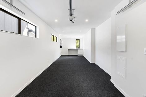 Photo of property in 54c Bleakhouse Road, Howick, Auckland, 2014