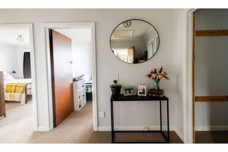 Photo of property in 109a King Street, Kensington, Timaru, 7910