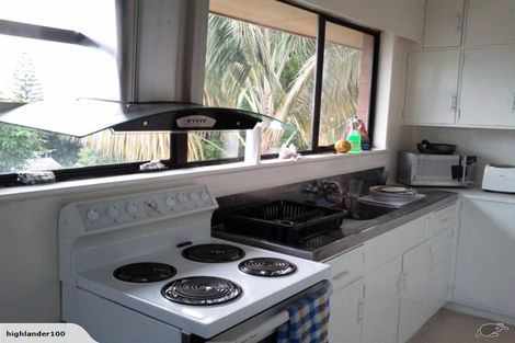 Photo of property in 13 Parkview Place, Riverdale, Gisborne, 4010