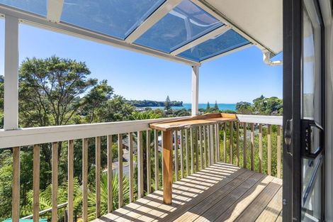 Photo of property in 45 Cochrane Avenue, Arkles Bay, Whangaparaoa, 0932