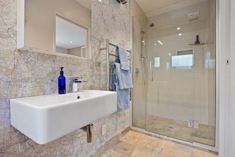 Photo of property in 84 Flinders Road, Heathcote Valley, Christchurch, 8022