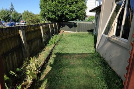 Photo of property in 7 Aclare Place, East Tamaki, Auckland, 2016