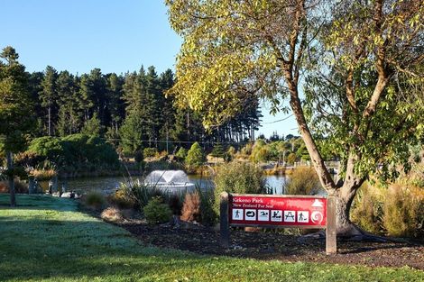 Photo of property in 18 Swyncombe Place, Kaikoura Flat, Kaikoura, 7371