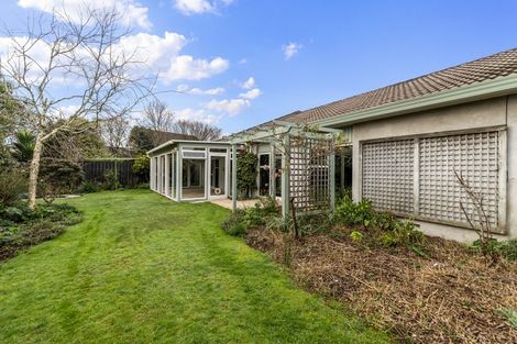 Photo of property in 9 Upham Place, Chartwell, Hamilton, 3210