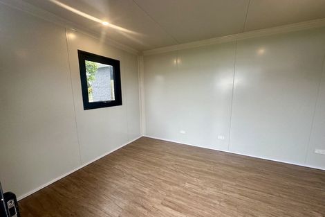 Photo of property in 9 Tui Road, Te Aroha, 3320