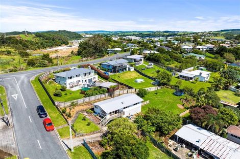 Photo of property in 22 Collingwood Street, Raumanga, Whangarei, 0110