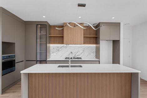 Photo of property in 33 Kaitiaki Drive, Clarks Beach, 2122