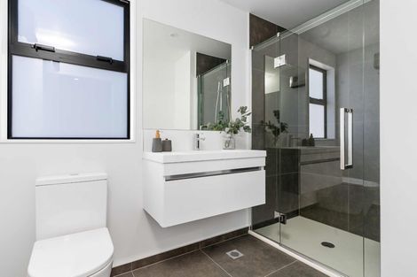 Photo of property in 2/27 Harewood Road, Papanui, Christchurch, 8053