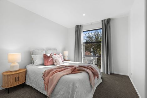 Photo of property in 2/28 Deloraine Street, Somerfield, Christchurch, 8024