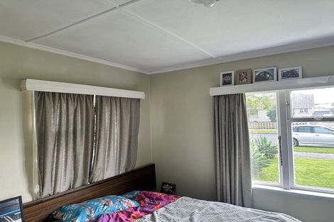 Photo of property in 145 Nuffield Avenue, Marewa, Napier, 4110