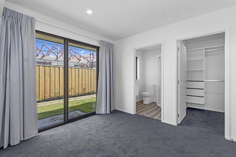 Photo of property in 33 Stackwood Avenue, Woodend, 7691