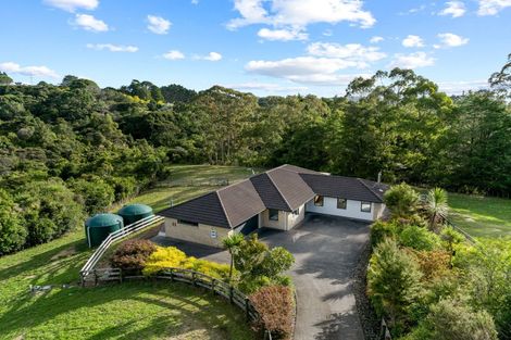 Photo of property in 208 Glenmore Road, Coatesville, Albany, 0793