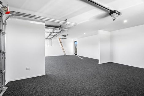 Photo of property in 6 Kelly Street, Rangiora, 7400