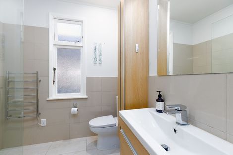 Photo of property in 15c Harper Street, Nelson, 7010