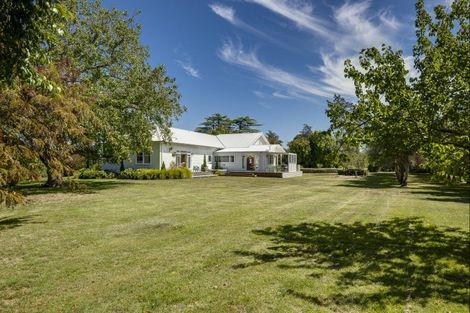 Photo of property in 19 Tuki Tuki Road, Haumoana, Hastings, 4180