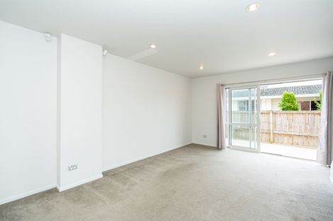 Photo of property in 4/61 York Street, Hamilton East, Hamilton, 3216