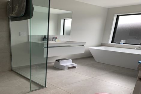 Photo of property in 38 William Deans Drive, Prebbleton, 7604