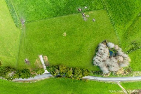 Photo of property in 650 Komokoriki Hill Road, Makarau, Warkworth, 0981