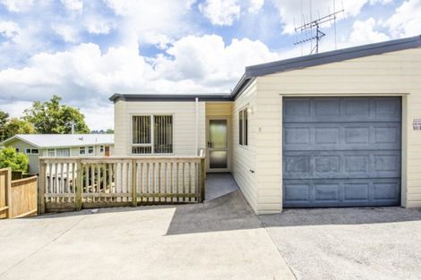 Photo of property in 3 Jonathon Street, Brookfield, Tauranga, 3110