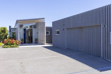 Photo of property in 12 Kurapoto Lane, Rainbow Point, Taupo, 3330