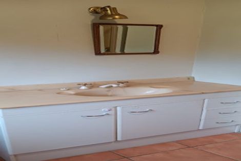 Photo of property in 128 Morningside Road, Morningside, Whangarei, 0110