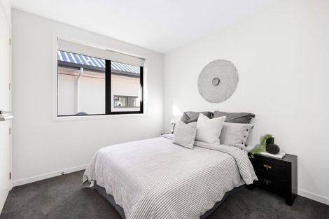 Photo of property in 85 Palm Springs Boulevard, Papamoa Beach, Papamoa, 3118