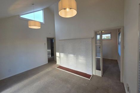 Photo of property in 1/18 Maidstone Road, Ilam, Christchurch, 8041