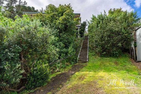 Photo of property in 13 Moana Road, Tinopai, 0593
