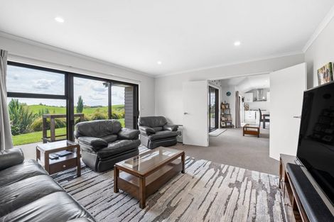 Photo of property in 24 Miriama Way, Whatawhata, Hamilton, 3285
