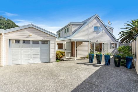 Photo of property in 105b Motu Capri, Pauanui, Hikuai, 3579