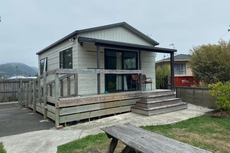 Photo of property in 77 Atawhai Drive, The Wood, Nelson, 7010