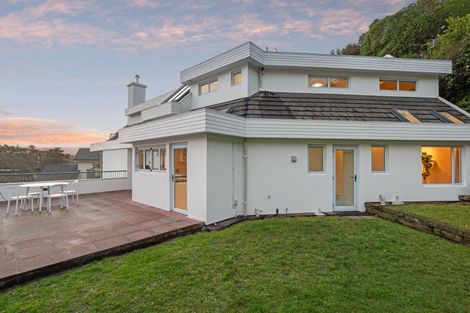 Photo of property in 19 Enticott Place, Huntsbury, Christchurch, 8022