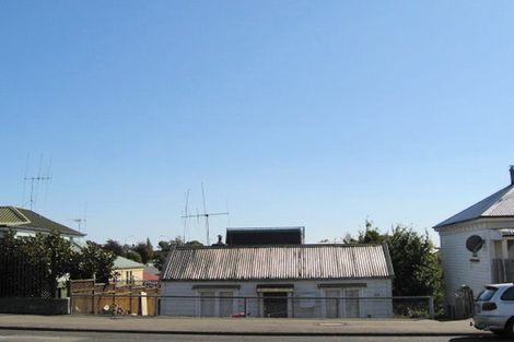 Photo of property in 153 North Street, Seaview, Timaru, 7910