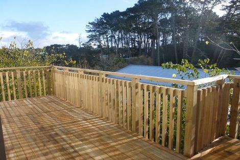 Photo of property in 16 Glendene Avenue, Glendene, Auckland, 0602