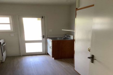 Photo of property in 2/11 Tweed Street, Richmond, Christchurch, 8013