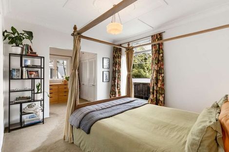 Photo of property in 2/73b Carlton Gore Road, Newmarket, Auckland, 1023