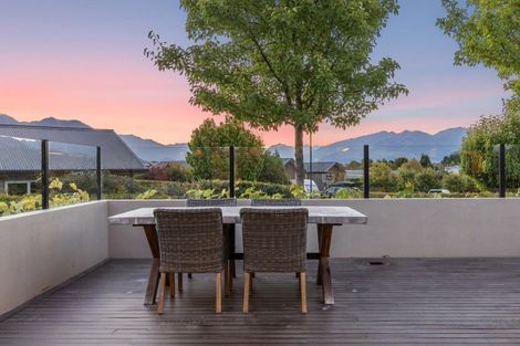 Photo of property in 14 Islington Place, Wanaka, 9305