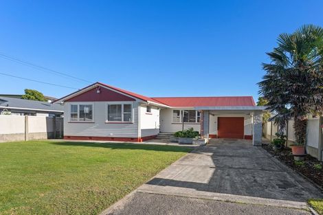 Photo of property in 46 Parata Street, Waikanae, 5036