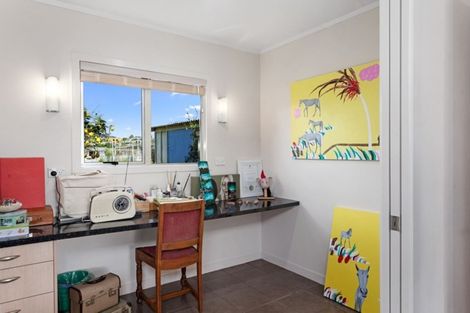 Photo of property in 41 Ocean View Road, Coastlands, Whakatane, 3120