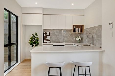 Photo of property in 2/40 Bahari Drive, Ranui, Auckland, 0612